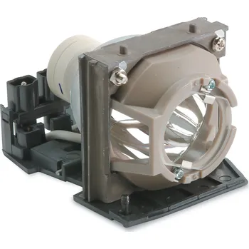 Lampa pro projektor Lampa pro projektor HP XB31 (L1516A) varianta: Kompatibilní lampa včetně modulu