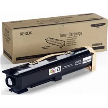 Originální Xerox Phaser 5550 (106R01294)