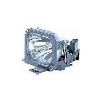 Projekční technika Lampa pro projektor NEC MT1040G (MT40LP) varianta: Originální lampa bez modulu