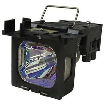 Projekční technika Lampa pro projektor Toshiba T350 (TLPLW13) varianta: Kompatibilní lampa včetně modulu