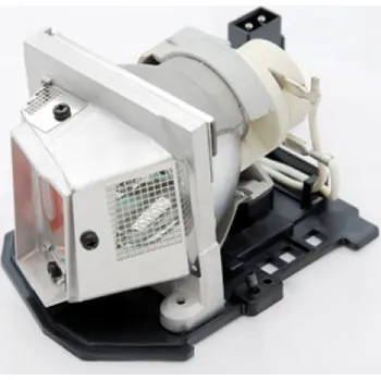 Lampa pro projektor Lampa pro projektor Optoma W305ST (SP.8TM01GC01) varianta: Kompatibilní lampa včetně modulu