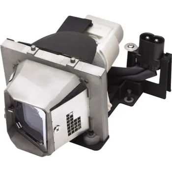 Lampa pro projektor Lampa pro projektor Dell M410X (311-8529) varianta: Originální lampa bez modulu