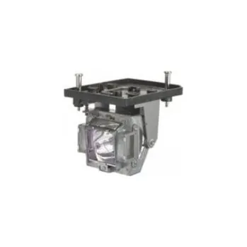 Lampa pro projektor Lampa pro projektor NEC NP4100W (NP12LP) varianta: Kompatibilní lampa bez modulu