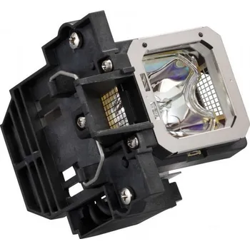Lampa pro projektor Lampa pro projektor JVC DLA-X700R (PK-L2312UP) varianta: Kompatibilní lampa bez modulu