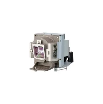 Elektronika Lampa pro projektor Mitsubishi EW230U-ST (VLT-EX240LP) varianta: Kompatibilní lampa bez modulu