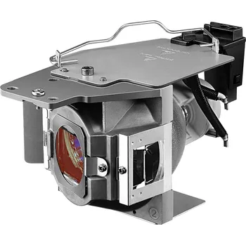 Projekční technika Lampa pro projektor BenQ MH630 (5J.JAH05.001) varianta: Kompatibilní lampa bez modulu