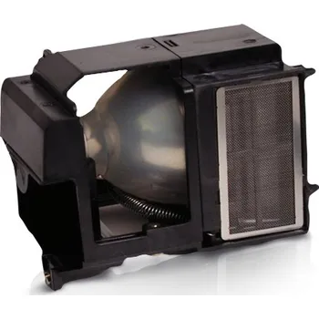 Projekční technika Lampa pro projektor Infocus SP4805 (SP-LAMP-021) varianta: Originální lampa bez modulu
