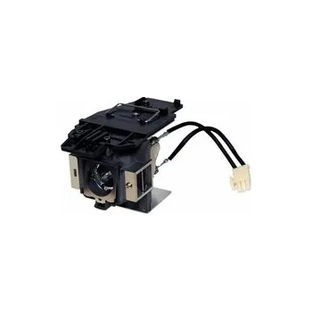 Lampa pro projektor Lampa pro projektor BenQ MX823ST (5J.JAC05.001) varianta: Kompatibilní lampa bez modulu