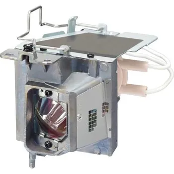 Lampa pro projektor Lampa pro projektor NEC VE303XG (NP40LP) varianta: Generická lampa včetně modulu