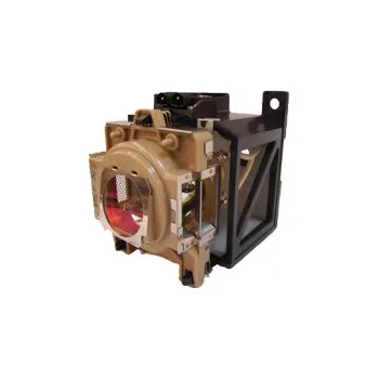 Lampa pro projektor Lampa pro projektor BenQ PE8720 (59.J0B01.CG1) varianta: Kompatibilní lampa včetně modulu