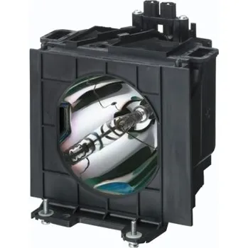 Lampa pro projektor Lampa do projektoru Panasonic ET-LAD40 varianta: Kompatibilní lampa bez modulu