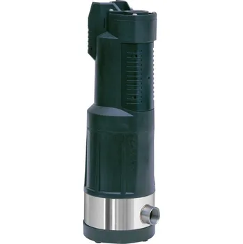 Domácí vodárna DAB Divertron 1000 M