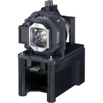 Lampa pro projektor Lampa pro projektor Panasonic PT-EZ590 (ET-LAEF100) varianta: Originální lampa bez modulu
