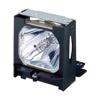 Lampa pro projektor Lampa pro projektor Sony VPL-HS20 (LMP-H180) varianta: Kompatibilní lampa včetně modulu