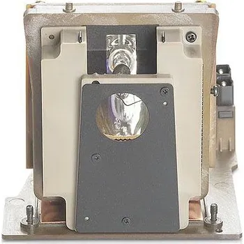 Lampa pro projektor Lampa pro projektor HP LP8020 (L1583A) varianta: Kompatibilní lampa bez modulu