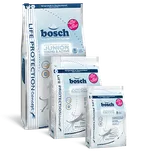 Bosch Dog Young/Active 12,5 kg
