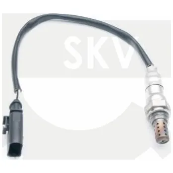 Lambda sonda Lambda sonda CITROEN BERLINGO C2 C3 I C4 I - 1.4 1.6 THP