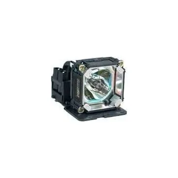 Lampa pro projektor Lampa do projektoru NEC LT57LP varianta: Kompatibilní lampa bez modulu