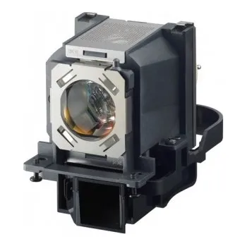 Lampa pro projektor Lampa pro projektor Sony VPL-CH355 (LMP-C250) varianta: Kompatibilní lampa bez modulu