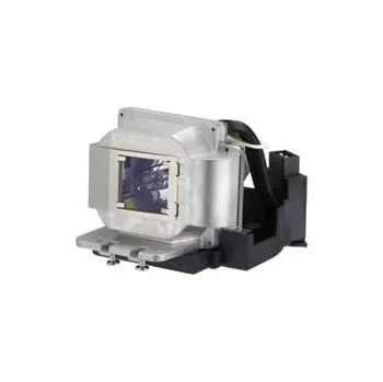 Lampa pro projektor Lampa pro projektor Mitsubishi WD500U-ST (VLT-XD510LP) varianta: Kompatibilní lampa bez modulu