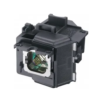 Lampa pro projektor Lampa do projektoru Sony LMP-H220 varianta: Generická lampa včetně modulu