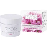 Ryor Ryamar denní krém s amarantovým olejem a hedvábím 50 ml