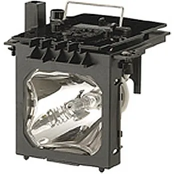 Projekční technika Lampa pro projektor Toshiba TDP-TW420 (TLPLW23) varianta: Kompatibilní lampa včetně modulu