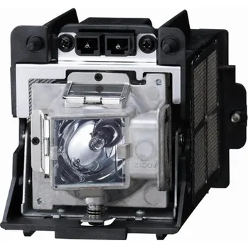 Lampa pro projektor Lampa pro projektor Sharp XG-P610X/N (AN-P610LP) varianta: Kompatibilní lampa bez modulu