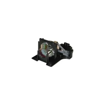 Lampa pro projektor Lampa pro projektor Optoma THEME-S H57 (SP.81D01.001) varianta: Kompatibilní lampa bez modulu