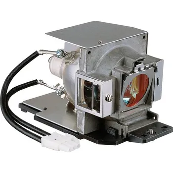 Lampa pro projektor Lampa pro projektor BenQ MX761 (5J.J3J05.001) varianta: Originální lampa bez modulu