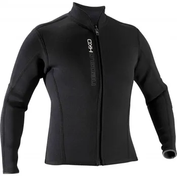 Neoprenový oblek Hiko Sport Neo3.0 bolero M