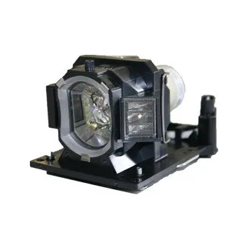 Lampa pro projektor Lampa pro projektor Hitachi CP-EW250N (DT01491) varianta: Kompatibilní lampa bez modulu