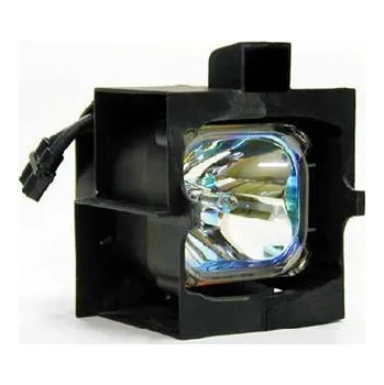 Lampa pro projektor Lampa pro projektor Barco iQ 300 (R9841111) varianta: Originální lampa bez modulu