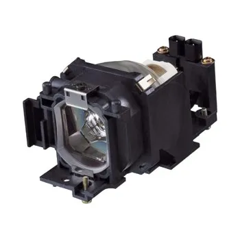 Lampa pro projektor Sony CS7 (LMP-E180) varianta: Kompatibilní lampa bez modulu