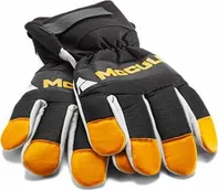 McCulloch Komfortní rukavice PRO008