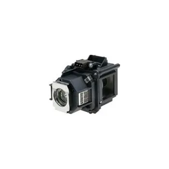 Lampa pro projektor Lampa pro projektor Epson EB-G5200WL (ELPLP46) varianta: Kompatibilní lampa včetně modulu