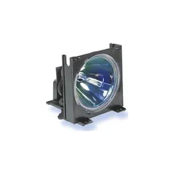 Lampa pro projektor Lampa pro projektor Philips LC1041 (LCA3110) varianta: Kompatibilní lampa bez modulu