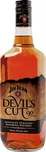 Jim Beam Devil's Cut 45% 0,7 l