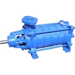 Sigma 32 CVI 100-6-5 LN 000-1