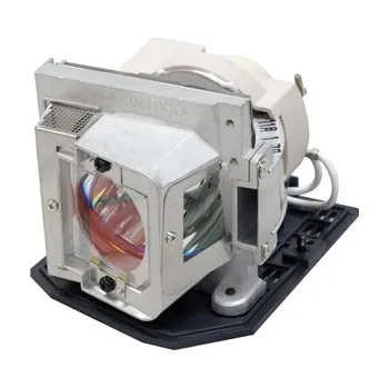 Lampa pro projektor Lampa pro projektor Optoma TX762 (BL-FP280D) varianta: Kompatibilní lampa bez modulu