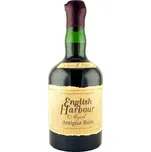English Harbour 5 y.o. 40% 0,7 l