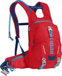 CamelBak Skyline LR 10 l