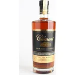 Clement Select Barrel 40% 0,7 l