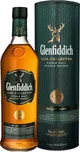 Glenfiddich Select Cask 40% 1 l