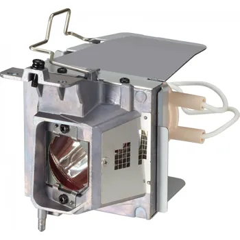 Lampa pro projektor Lampa pro projektor NEC NP-V302H (NP35LP) varianta: Originální lampa bez modulu