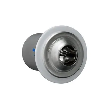 Lampa pro projektor Sony BRAVIA VPL-VW200 SXRD (LMP-H400) varianta: Kompatibilní lampa bez modulu