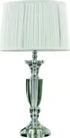 Ideal Lux Kate-3 TL1