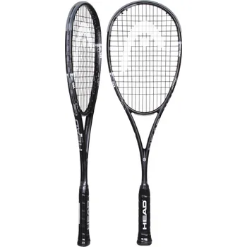 Head Graphene Xenon 145 Squashová raketa Head Graphene Xenon 145