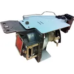 Lampa pro projektor BenQ MX618ST (5J.J8G05.001) varianta: Kompatibilní lampa bez modulu