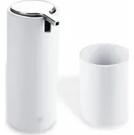 NIMCO OM 1605831-05 bílý